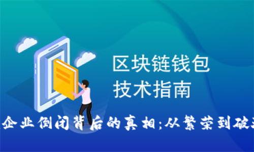 揭秘Tokenim企业倒闭背后的真相：从繁荣到破灭的全景回顾