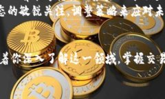   如何利用FASTwap虚拟币实现财务自由？ /  guanji