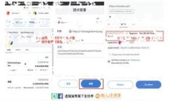 tokenim钱包的身份证是由字符和数字构成的一串唯