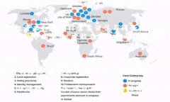 cnyx虚拟币/cnyx虚拟币CNYX, 虚拟货币, 投资机遇/g