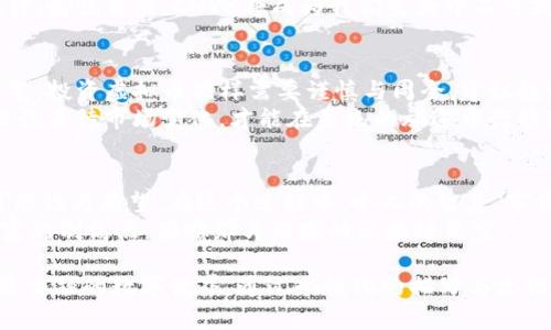 cnyx虚拟币/cnyx虚拟币
CNYX, 虚拟货币, 投资机遇/guanjianci

一、CNYX虚拟币的崛起：数字时代的璀璨新星
在这个数字时代，虚拟货币如雨后春笋般涌现，其中CNYX虚拟币作为新兴的佼佼者，正逐渐吸引着全球投资者的目光。不同于传统的金银纸币，CNYX不仅仅是一种交易工具，更是一场关于经济、技术与人类未来的热烈讨论。

二、CNYX的独特之处：技术与创新的结合
首先，CNYX虚拟币的背后有着强大的技术支撑。它基于区块链技术，这是一种去中心化的数据库，确保着每一笔交易的安全与透明。在这个信息如海洋般汹涌的时代，CNYX的发展犹如晨雾中的老桥，架起了人与人之间的信任之桥。
此外，CNYX的创新在于其灵活性。在传统金融体系中，跨国交易常常面临高额手续费和繁杂的流程，而CNYX通过点对点的技术，简化了这一切，让每个人都能享受到快速、低成本的交易体验。就如同在温暖的阳光下，自由地在海滩上奔跑，找到了属于自己的乐趣。

三、CNYX的市场动态：炙手可热的投资选择
近年来，CNYX的市场表现可谓惊艳。投资者们如同被这朵奇花吸引，争先恐后地涌入这一市场。价格的波动，一如夏日的风起云涌，让人既惊心动魄又充满期待。
在这样的背景下，CNYX的投资机会显得尤为诱人。正如勤奋的蜜蜂忙碌于花丛中采蜜，投资者们也需要在市场中敏锐把握机会，学习如何去分析市场动态。CNYX不仅为每一个参与者提供了财富的可能，更是一种智慧的选择。

四、CNYX未来的潜力：蓝图与梦想交织
展望未来，CNYX虚拟币将如何发展，无疑是市场最为关注的焦点。很多专家预见，随着全球对数字资产认可度的提升，CNYX将迎来更广阔的应用前景。它不仅能够用于日常消费，甚至可以嵌入到各类智能设备，深入到生活的方方面面。
可以想象，未来的咖啡店，买一杯香浓的咖啡只需用CNYX轻松付款，瞬间的交易完成如同交响乐中优雅的旋律，愉悦自然。CNYX将成为我们生活中不可或缺的一部分，带来便利与效益。

五、如何安全投资CNYX虚拟币：如履薄冰的智慧
对于任何一个想要投资CNYX的人而言，安全永远是首要考虑的问题。就如同登山时需要准备好装备、观察天气，投资虚拟币同样需要谨慎与周全。建议投资者们首先要选择正规的交易平台，这就像在拓荒的路上，伙伴的重要性不言而喻。
其次，学习风险控制的知识尤为关键。在这个虽然充满机遇，但也潜伏风险的市场中，合理设置止盈止损点，理性看待市场变化，才能在未来的旅途中行稳致远。

六、总结：拥抱CNYX，共同迈向数字未来
CNYX虚拟币的出现，是时代变革的写照，是科技进步的结晶。面对这股浪潮，拥抱CNYX，意味着拥抱未来的可能性与希望。在这个过程中，个人的智慧、审慎的态度以及对市场的敏锐洞察，都将是成功的关键。
所以，亲爱的读者，不妨开始行动吧，去探索CNYX的世界，或许在未来的某一天，您会发现自己已经站在了财富的制高点，俯瞰那片璀璨的区块链星空。

这样一篇围绕CNYX虚拟币的文章，我们不仅仅在谈论一种新兴的虚拟货币，更是在探索一个与人类生活日益交融的数字世界。通过个性化的描写与文化的关联，盼望让每一个字都能触动心灵，激励继续向前。