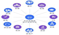 存虚拟币的钱包通常被称为“数字货币钱包”或