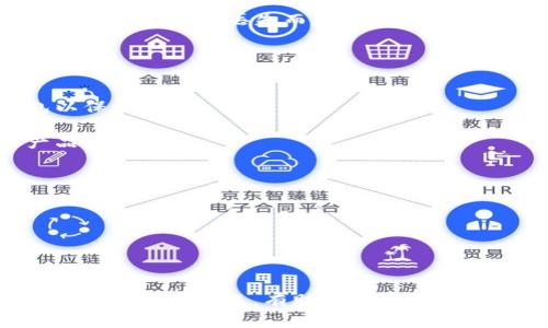 存虚拟币的钱包通常被称为“数字货币钱包”或“加密货币钱包”。这些钱包用于存储、发送和接收各种加密货币，如比特币、以太坊等。它们可以分为两大类：热钱包和冷钱包。

### 热钱包
热钱包是连接到互联网的数字钱包，方便用户随时随地进行交易。常见的热钱包有：

1. **在线钱包**：通过网页或APP进行管理，如Coinbase、Binance等。这些钱包通常为用户提供友好的界面和便捷的交易功能，但安全性相对较低，因为它们容易受到黑客攻击。

2. **软件钱包**：可在电脑或手机上下载的应用程序，例如Exodus、Electrum等。这类钱包提供更高的安全性，用户可以控制自己的密钥，但仍然需要注意设备的安全性。

### 冷钱包
冷钱包是指不连接到互联网的存储方式，提供更高的安全性。主要形式有：

1. **硬件钱包**：专用设备，如Ledger Nano S、Trezor等，用户将加密货币存储在这些物理设备上，能有效抵御网络攻击。

2. **纸钱包**：将私钥和公钥打印在纸上，用户需要妥善保管。这种方式虽然完全不连接网络，但也容易因为物理损坏或丢失而失去资金。

### 如何选择合适的钱包
选择适合自己的虚拟币钱包时，可以考虑以下几个因素：

1. **交易频率**：如果你频繁交易，可以选择热钱包方便快捷的方式。如果只是长期持有，可以选择冷钱包以保证安全。

2. **安全性**：了解钱包提供的安全措施，比如两步验证、备份功能等，选择那些能够提供更高安全性的产品。

3. **用户体验**：钱包的界面和操作流程是否友好也是重要的考虑因素，特别是对新手用户。

4. **支持的币种**：确保钱包支持你想要存储和交易的币种，有些钱包只支持特定的虚拟货币。

5. **社区和支持**：选择那些有活跃用户群体和良好客户支持的钱包，可以在遇到问题时更快找到帮助。

### 总结
数字货币钱包是存储和管理虚拟币的重要工具，针对不同的需求可以选择合适的热钱包或冷钱包。了解它们的功能和特点，有助于更好地保护和使用你的加密资产。无论你是新手还是资深投资者，选择合适的钱包都是成功管理数字资产的重要一环。