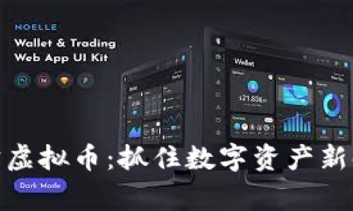 探索帝皇宝虚拟币：抓住数字资产新时代的机遇