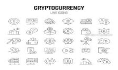 投资虚拟币，翻身还是倾家荡产？