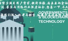 截至2023年10月，BRTR（如适用）虚拟币是一种在区