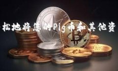要将Pig币提到Tokenim，您需要遵循以下步骤。这些