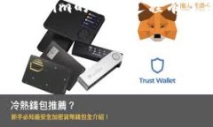 如何使用Tokenim安全高效地进行数字货币转账在数