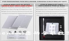 : 轻松掌握TokenIm：您的全能数字资产管理助手