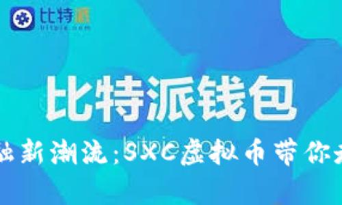拥抱未来金融新潮流：SXC虚拟币带你走向财富自由