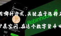 要购买Tokenim钱包中的以太坊（ETH），可以通过以