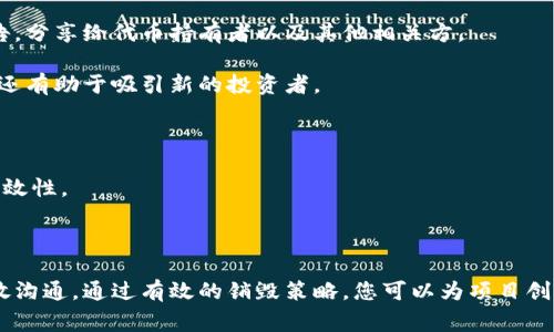 Tokenim（或一般的代币）销毁地址的步骤通常包括以下几个方面。请注意，具体步骤可能因代币的实际实现和区块链平台的不同而有所变化。以下是一般过程的描述：

### 1. 确定销毁地址

首先，您需要明确销毁代币的地址。这通常是一个可以将代币发送至的“黑洞地址”。这种地址通常是不属于任何人的账户，代币发送到这里就不能再被恢复。例如，以太坊区块链上的黑洞地址可以是 `0x0000000000000000000000000000000000000000`。

2. 准备销毁代币

在准备销毁代币之前，您需要有一个明确的销毁计划。您可以选择销毁一定数量的代币，以减少市场上的供应量，从而有可能提升剩余代币的价值。

检查您的钱包，确保您拥有足够数量的代币进行销毁。您可以使用区块链浏览器（如Etherscan）来确认您的余额。

3. 执行销毁交易

接下来，您需要通过区块链钱包发送代币到指定的销毁地址。以下是这个过程的具体步骤：

- 登录您的区块链钱包（例如Metamask）。
- 选择要销毁的代币，并输入销毁地址。
- 输入您要销毁的代币数量。
- 确认交易并支付相应的网络手续费。

确保您仔细检查所有信息，因为一旦代币发送到销毁地址，就无法追回。

4. 验证销毁

交易完成后，您可以使用区块链浏览器来验证交易情况。输入您的钱包地址或销毁地址，查看交易记录，确保代币已成功发送至销毁地址。

一旦确认代币被成功销毁，您可以在相关社区或社交媒体上宣布这一消息，以提升项目透明度，增加用户信任和参与感。

### 5. 记录和报告

对于任何代币的销毁过程，良好的记录和透明的报告都是必不可少的。确保保留交易凭证，并生成相应的报告，分享给代币持有者以及其他相关方。

在报告中，您可以详细介绍销毁的目的，数量及其对项目的未来影响。这样的透明度不仅能增强持有者信任，还有助于吸引新的投资者。

### 6. 持续跟踪

代币销毁后的市场表现是一个长期观察的过程。持续关注代币的市场反应和价格波动，以评估销毁措施的有效性。

总结

代币的销毁是一种通过减少流通数量来提升稀有性和价值的策略。然而，务必谨慎操作，并保持与社区的开放沟通。通过有效的销毁策略，您可以为项目创造更积极的市场环境，同时增强持有者的信任感。