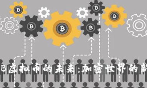 探索RGB虚拟币的未来：加密世界的新兴力量