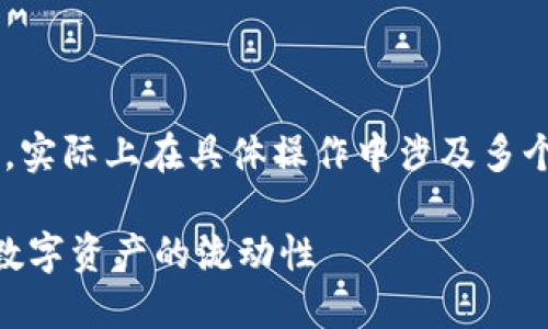 关于虚拟币平台之间资金互转的可行性，实际上在具体操作中涉及多个因素。下面我们将对此进行详细的探讨。

### 虚拟币平台的钱能互转吗？探索数字资产的流动性