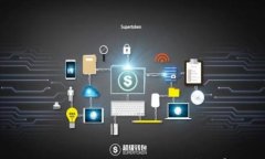 掌握USDT虚拟货币，开启你的数字财富之旅！