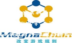 EOS 是一个高性能的区块链平台，旨在支持去中心