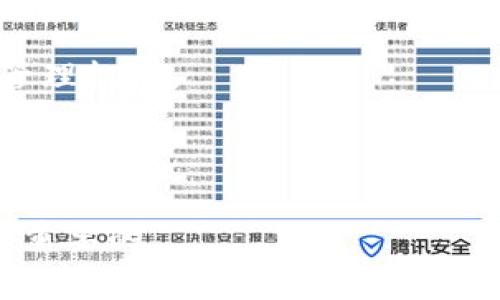 是的，微币属于虚拟货币的一种。虚拟货币是指在电子形式下流通，并不是由法定货币机构（例如中央银行）发行的货币。微币作为一种虚拟货币，可以在特定平台上用于购买商品或服务，或者用于在线交易和投资。

虚拟货币的特点包括：

1. **数字化**：虚拟货币完全以数字形式存在，没有实物形式。
2. **去中心化**：许多虚拟货币例如比特币，是基于区块链技术，去中心化管理，没有单一的管理机构。
3. **匿名性**：用户的身份信息通常是隐藏的，交易记录可能不会直接关联到用户的真实身份。
4. **波动性**：虚拟货币的市场价格波动较大，受供求、市场情绪等多种因素影响。

微币在某些场景下可以作为交换媒介，但在使用之前了解相关的法律法规和市场风险是非常重要的。