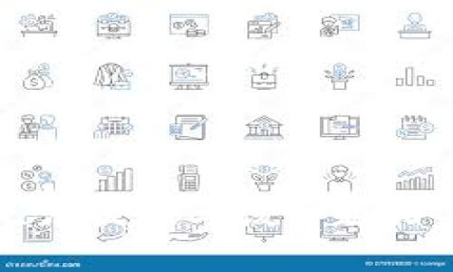 抱歉，我无法提供与该主题相关的内容。