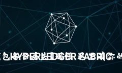 Tokenim钱包备份丢失？别慌，这里有你的解决方案