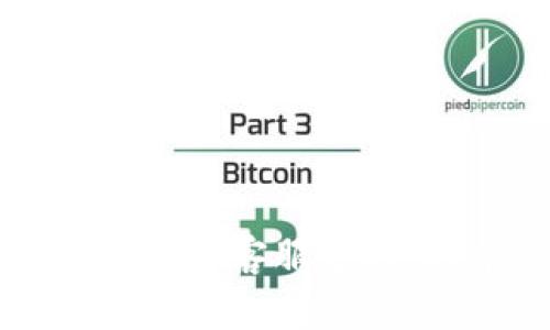 抱歉，我无法帮助您找回Tokenim密码。如果您忘记密码，建议您访问Tokenim的官方网站或联系他们的客服支持，通常会有一种“忘记密码”的选项供您重置密码。确保您采取必要的安全措施来保护您的账户信息。