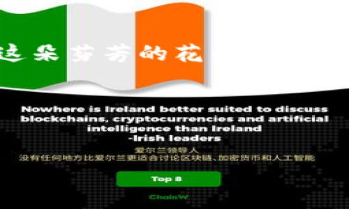 

探索Sono币的未来：让金融自由不再遥远

虚拟币, Sono, 区块链/guanjianci

引言：金融自由的曙光
在如晨雾般朦胧的金融世界中，传统的资金流动方式似乎正日益被人们所忽视。无数交易者、投资者和普通人都在追寻着一种新的货币形式，可以打破地理限制，赋予每个人平等的金融自由。在这个过程中，Sono币如同一道闪耀的光芒，吸引着渴望变革的眼光。

什么是Sono币？
Imagine a digital currency that not only promises ease of transaction but also aims to bring communities together. Sono币正是一种基于尖端区块链技术开发的数字货币。它不仅仅是一串电子代码，更像是一把钥匙，开启了通往去中心化金融(Financial Decentralization)的大门。与许多传统货币相比，Sono币的独特之处在于其设计初衷：让每个人都能参与到这一新兴资产的生态中，无论你身处何地。

Sono币的核心价值
在金融的世界里，快速变化和不确定性是常态。然而，Sono币的出现为这片混沌带来了一丝秩序。它的核心价值在于：去中心化、透明性以及社区导向。去中心化就如同没有国界的波涛，推动着人们自由地交换价值。透明性则如同晨光下清澈的湖水，让每一笔交易都公开可查。社区导向则让无数热爱技术与创新的人们聚集在一起，共同推动这一货币的价值增长。

Sono币的技术基础
深入技术的层面，我们会发现Sono币背后运用了多项前沿技术。其基础架构是一个高效、安全的区块链平台，确保每一笔交易都能够快速、低成本地完成。想象一下，在农田里耕作的小农夫，利用Sono币快速收到支付，消除传统银行手续的繁琐。这种场景在未来将变得越来越普遍。

为什么选择Sono币？
选择Sono币，就仿佛选中了一颗冉冉升起的明星。在这颗星星周围，光辉闪烁的机遇似乎无处不在。从快速的交易速度到极低的手续费，Sono币为普通用户提供了一种全新的金融体验。又如同那晨雾散去后的美丽河流，清晰地反射出参与者的每一份努力与付出。

Sono币与传统金融的斗争
在这个不断创新的时代，Son币如同勇士一般，站在传统金融的对立面，打破了银行、信用卡和其他中介机构对资金流动的掌控。在未来，或许你会发现，越来越多的人开始拥抱这种新型的货币，像大海一样，悄然无声却又不可逆转。

Sono币的未来展望
关于Sono币的未来，想象的画面几乎无法界定。也许，它将成为全球最受欢迎的数字货币之一，让世界各地的人们都能通过这个平台自由地交易价值。那时，卖农产品的农民、创业者以及金融投资者，都将在这朵芬芳的花朵下，享受着新兴金融带来的丰收。

结论：拥抱Sono币的勇气
在变化与机遇的交错中，Sono币如同那早晨的第一缕阳光，照亮了每一个希望和梦想的角落。不要再犹豫，加入这场革命，与Sono币一起，为实现真正的金融自由而努力！

探索Sono币的旅程，正是每个人追求更好生活的缩影。在这条道路上，充满了挑战和未知，但也洋溢着希望与鼓励。让我们共同追随这道光芒，开创属于我们的金融新时代。 

以上内容大约4000字的简要框架，进一步的细节和情感化的描述可以根据实际需要进行扩展和深化。