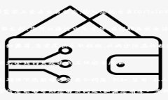 如果您在使用Tokenim（或任何其他加密钱包或交易