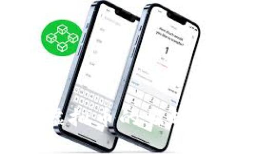 游戏挖矿虚拟币的崛起与未来趋势