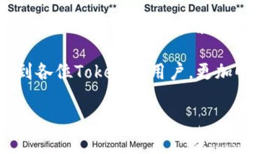   如何通过Tokenim提现人民币？ / 
 guanjianci Tokenim, 提现, 人民币 /guanjianci 

随着数字货币和区块链技术的迅猛发展，许多平台如Tokenim逐渐崭露头角，不仅为投资者提供了丰富的投资机会，同时也带来了便捷的资产管理体验。Tokenim作为一个相对新兴的数字资产交易平台，吸引了大量用户。而提现人民币的过程则成为了很多用户关注的重点。本文将详细探讨在Tokenim平台上如何提现人民币，包括操作流程、注意事项等，以及相关的问题解答。

Tokenim平台概述
Tokenim是一个集数字资产交易、资产管理、理财服务于一体的综合性平台。除了提供多种数字货币的交易服务外，Tokenim还为用户提供了便捷的提现功能。用户可以将自己在平台上的数字货币兑换为法定货币，如人民币，以满足日常生活或投资需求。Tokenim的用户界面友好，操作简单，适合各类投资者使用。

提现人民币的流程
在Tokenim平台上提现人民币的流程大致可以分为几个步骤。首先，用户需要在平台上注册并完成实名认证。其次，用户需要将所需提现的数字货币兑换为人民币。最后，用户可以选择提现方式（如银行转账），并输入相关信息完成提现操作。下面我们将逐一详细说明每个步骤：

h4步骤1：注册与实名认证/h4
在进入提现流程之前，用户需要先在Tokenim平台注册账号。注册过程相对简单，用户只需提供邮箱并设置密码。注册成功后，为了保障资产安全，用户需要完成实名认证。这通常需要提交个人身份信息和一些认证文件，例如身份证等。通过验证后，用户即可使用平台的各项功能。

h4步骤2：兑换数字货币为人民币/h4
用户在Tokenim平台上拥有的数字货币需要兑换为人民币才能进行提现。用户可以在平台的交易界面选择相应的数字货币，并进行卖出交易。交易完成后，用户的人民币余额将增加。此时，用户可以查看当前的人民币余额，以确认是否满足提现要求。

h4步骤3：选择提现方式/h4
当用户确认有足够的人民币余额后，可以进入提现界面。在提现界面，用户需要选择提现方式，通常平台支持多种提现方式，如银行转账或支付宝。用户在选择提现方式后，需要输入相关信息，例如银行账号或支付宝账号。

h4步骤4：确认提现请求/h4
所有信息确认无误后，用户可以提交提现请求。提现请求提交后，平台会进行审核，通常需要一定的处理时间。用户可以在平台内查看提现记录，了解审核进度。审核通过后，款项将会在约定时间内到账。

提现中的注意事项
在Tokenim平台上提现人民币时，有几个注意事项需要用户格外关注：

h41. 提现限额与费用/h4
Tokenim平台对提现额度和次数通常会有一定限制，用户在进行提现前需要清楚自己的账户余额以及平台的提现政策。此外，平台可能会收取一定的手续费，具体费用标准可以在平台的帮助文档中找到。了解清楚这些信息，能帮助用户做出更合理的提现计划。

h42. 账户安全/h4
用户在进行提现操作时，应确保自身账户的安全。例如，应设置复杂的密码，定期更换密码，并开启双重认证功能，以降低账户被盗的风险。在任何情况下，都不应轻信来源不明的链接或联系方式，以避免信息被窃取。

h43. 提现的时间/h4
提现请求提交后，处理时间可能因平台情况而有所不同。通常情况下，业务高峰期或者节假日可能会延长提现处理时间，因此用户需有耐心。同时，用户在提现之前可查看历史到账记录，以了解平台的平均处理时间。

h44. 银行信息的准确性/h4
用户在选择银行转账方式提现时，务必确保输入的银行账号信息准确无误。一旦信息填写错误，款项可能会转入他人账户，导致资金损失。因此，建议在填写时仔细核对每一项信息。

h45. 关注政策变化/h4
由于数字货币的监管政策在不断变化，用户需定期关注Tokenim平台的公告信息，以获取最新的提现政策和费用变化。这有助于用户更好地规划资金流动。

相关问题解析
h4问题1：Tokenim平台注册需要哪些条件？/h4
加入Tokenim平台并进行交易涉及一系列必要的条件。首先，用户需要满足年龄要求，一般要求年满18岁。其次，为了保障用户及其资金的安全，平台会要求用户提供有效的身份信息进行实名认证，例如身份证或护照。此外，用户需要具备基本的数字货币知识，以便理解相关交易内容和市场走势。最后，用户还需具备有效的支付方式——如银行卡或支付宝——以确保后续的充值和提现顺利完成。

h4问题2：如果提现时遇到问题该如何解决？/h4
在Tokenim提现过程中，若遇到问题，用户可以首先查看平台的常见问题解答（FAQ）部分，很多常见问题都有详细的解答。如若问题仍未解决，用户建议联系平台客服获得帮助。Tokenim通常提供多种联系方式，包括在线客服、邮件支持及热线电话。用户在联系时，应提供详细信息，以便客服能迅速查明问题并给出解决方案。也可以在社交媒体或用户论坛上寻求其他用户的意见和经验分享。

h4问题3：Tokenim是否支持多种提现方式？/h4
是的，Tokenim平台根据用户需求，通常支持多种提现方式。用户可以选择从银行账户提取人民币，或者通过支付宝等第三方支付平台进行提现。在提现方式上，用户通常可以根据自己的方便程度和安全考虑进行选择。每种提现方式可能会有不同的处理时间和费用，用户在选择时需仔细了解具体的操作流程和可能的费用边界。此举有助于用户做出最佳选择，提高提现效率。

h4问题4：如何保证在Tokenim上交易的安全性？/h4
用户在Tokenim进行数字货币交易时，确保交易安全是首要的。在技术层面，Tokenim平台会采用安全加密技术保护用户数据和资金，防止黑客攻击。用户在使用时也需增强自身的安全意识，例如：使用复杂的密码、周期性更换密码、启用双重身份认证等。此外，用户应时刻关注自己的交易记录，一旦发现异常交易应及时与客服联系，以保障资产的安全。

h4问题5：人民币提现需要多长时间到账？/h4
提现到账时间不同于固定时间，通常取决于多种因素。例如，Tokenim处理用户提现请求的时间，银行放款的时间，以及工作日与节假日的影响。一般情况下，用户提交提现请求后的1-3个工作日内可到账。在繁忙时段或者假期的情况下，到账时间可能会有所延长。建议用户在提现前查看平台提供的近期到账记录，帮助设定合理预期。

综上所述，Tokenim为用户提供了一种便捷的人民币提现方式，但在操作过程中依然需要注意安全与合规，用户应保持足够的信息敏感度，谨防出现各种可能的风险。希望本文能够帮助到各位Tokenim用户，更加顺利地完成提现操作。

(以上内容为概述，详细信息可以根据实际情况与最新政策进行更新和调整。)
