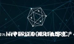 探索Tokenim中的应用：赋能数字资产的新选择