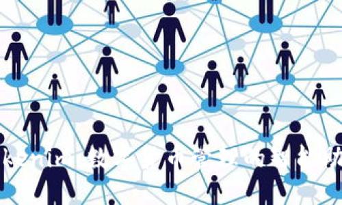 Tokenim：数字货币管理的智能助手