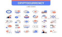 : 2022年虚拟币听证会探讨与影响