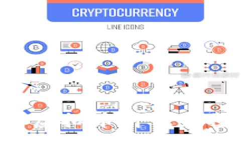 : 2022年虚拟币听证会探讨与影响