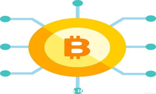 
虚拟币EA交易的未来：如何通过算法交易赢取数字货币市场