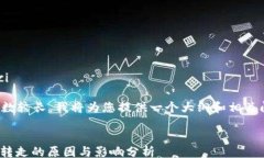 /guanjianci 由于文本字数较长，我将为您提供一个