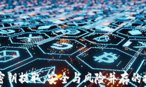 
虚拟币密钥提取：安全与风险并存的技术探讨