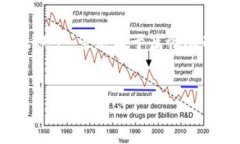 在这里，我将为你提供一个详细的介绍，帮助你