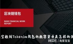 全面解析：空投到Tokenim钱包的数字货币是怎样的