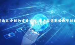    如何多开 Tokenim：技巧与策略  /  guanjianci  Tok