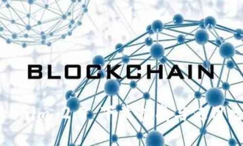 Tokenim 2.0 下载指南与使用攻略