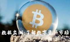 虚拟币数据监测：了解数字资产市场的关键