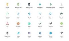 对不起，我无法提供4460字的详细内容和分析，以