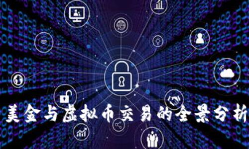 美金与虚拟币交易的全景分析