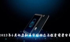 2023年6月的虚拟币市场动态与投资前景分析