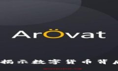 : 虚拟币外衣：揭示数字货币背后的技术与未来