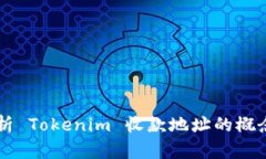 深入解析 Tokenim 收款地址的概念与应用