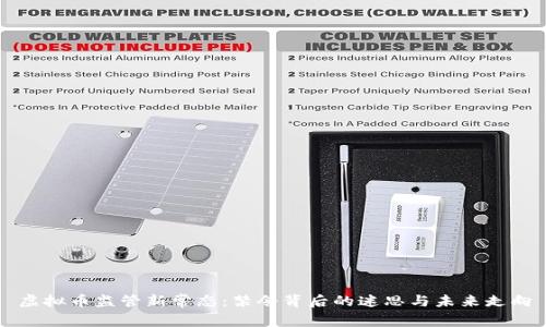 虚拟币监管新常态：禁令背后的迷思与未来走向