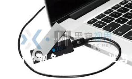 Tokenim私钥备份的重要性与方法