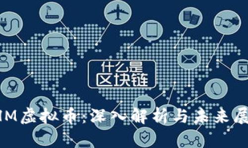 PHM虚拟币：深入解析与未来展望