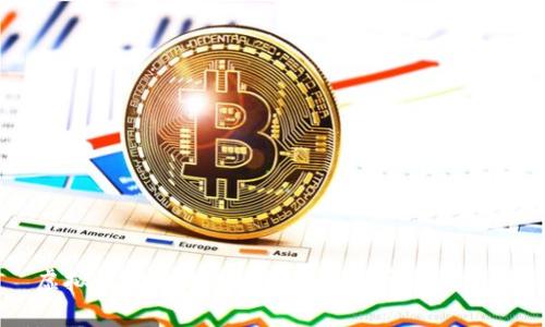 虚拟币升值的关键因素与市场影响分析