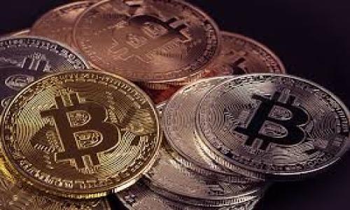 在处理 Tokenim 不显示消息的问题时，您可以按照以下步骤进行排查和解决。首先，有必要明确 Tokenim 是一种区块链技术或平台，常用于代币的发行和管理。问题的解决通常需要考虑多个方面，包括软件设置、网络连接、钱包状态等。

以下是您可以进行的详细步骤：

### 1. 检查网络连接
确保网络稳定
首先，检查您的网络连接是否正常。Tokenim 运行在区块链网络上，需要稳定的互联网连接才能正常获取和发送消息。可以尝试重新启动网络设备，如路由器，或者在其他网络环境下再次尝试。

查看区块链节点状态
如果您使用的是本地节点，请检查节点是否同步到最新区块。有时候节点未同步会导致无法接收到消息。您可以在客户端中查看节点状态，确保其正常运行。

### 2. 软件/应用版本问题
更新 Tokenim 客户端
确保您使用的 Tokenim 应用程序是最新版本。软件的 bug 修复和新功能通常在新版本中发布。访问官方网站或者应用商店检查更新，并进行安装。

检查系统兼容性
确认您的设备系统与 Tokenim 的要求兼容。例如，一些新版本的应用可能不再支持老旧的操作系统。

### 3. 钱包设置
审查钱包地址和设置
检查您输入的钱包地址是否正确。有时候，错误的地址或设置会导致消息无法显示。此外，确保钱包设置正确，比如合约地址的配置等。

查看交易记录
在 Tokenim 中查看您的交易记录，确认是否有消息被发送或接收。如果有交易记录，但消息仍然不显示，可能需要进一步处理。

### 4. 服务器问题
联系客服支持
如果您确认以上步骤都无误，但仍然无法解决问题，建议联系 Tokenim 的客服团队。他们可以帮助您检查是否存在服务器端的问题。

社交媒体和社区支持
访问 Tokenim 的社交媒体或官方论坛，查看是否有其他用户报告类似的问题。有时候，其他用户的反馈可能会揭示一个普遍的问题。

### 5. 重新安装应用
尝试重装 Tokenim
如果所有其他方法均无效，尝试卸载并重新安装 Tokenim 应用。这可能会解决因文件损坏或配置错误导致的问题。

### 相关问题
在此基础上，可以思考以下常见问题并逐个详细解答：

1. **是否需要更改网络设置以使用 Tokenim？**
2. **如何查看和管理我的消息和通知设置？**
3. **Tokenim 的安全性如何保障？**
4. **Tokenim 客户端的常见问题和解决方法有哪些？**
5. **Tokenim 未来的更新计划是什么？**

接下来，我们将逐个详述每个问题。请确认是否需要我进行更详细的探讨或逐个解答。